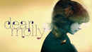 Dear Molly Poster 5