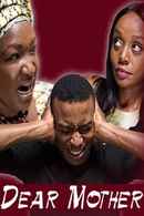 Dear Mother Poster 4