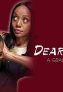 Dear Mother Poster 5