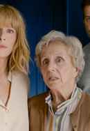 Dear Mother Poster 6