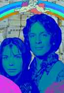 Dear Mr. Brody Poster 7