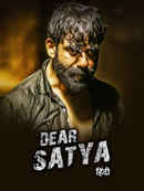 Dear Sathya Poster 4