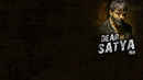 Dear Sathya Poster 1