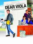 Dear Viola Poster 5