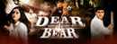 Dear Vs Bear Poster 7