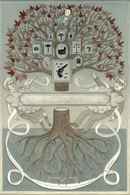 Dear Zachary: A Letter to a Son About His Father Poster 7