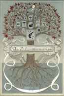 Dear Zachary: A Letter to a Son About His Father Poster 6