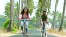 Dear Zindagi Poster 2