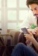 Dear Zindagi Poster 7