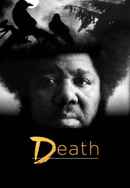 DEATH Poster 7