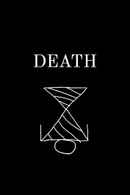 DEATH Poster 3