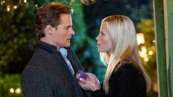 Death Al Dente: A Gourmet Detective Mystery Poster 1