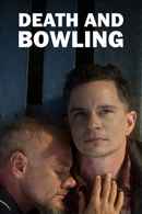 Death and Bowling Poster 5