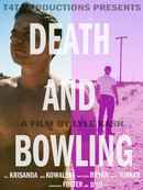 Death and Bowling Poster 6
