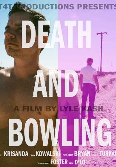 Death and Bowling