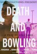 Death and Bowling Poster 7