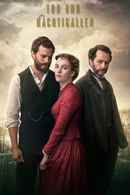 Death and Nightingales Poster 6