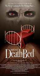 Death Bed Poster 5