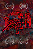DEATH by MetaL Poster 4