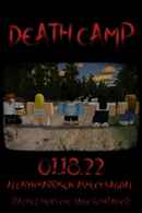 Death Camp Poster 6