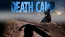 Death Camp Poster 1