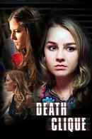 Death Clique Poster 6