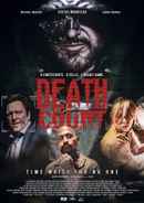 Death Count Poster 1
