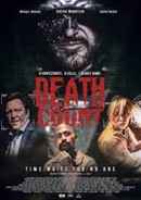 Death Count Poster 3