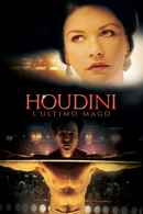 Death Defying Acts Poster 1