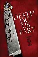 Death Do Us Part Poster 5