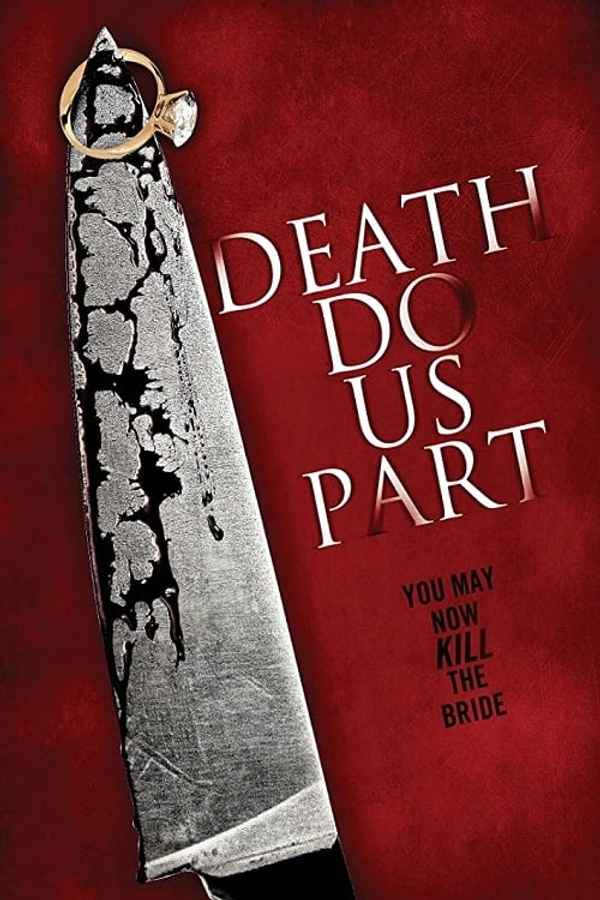 Death Do Us Part Poster 5