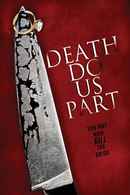 Death Do Us Part Poster 2