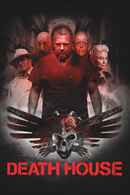Death House Poster 4