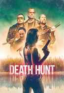 Death Hunt Poster 7