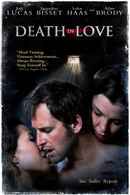 Death in Love Poster 3