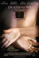 Death in Love Poster 2