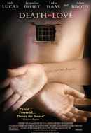 Death in Love Poster 4