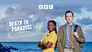 Death in Paradise Poster 5