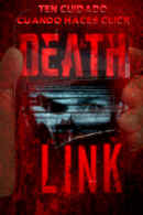 Death Link Poster 3