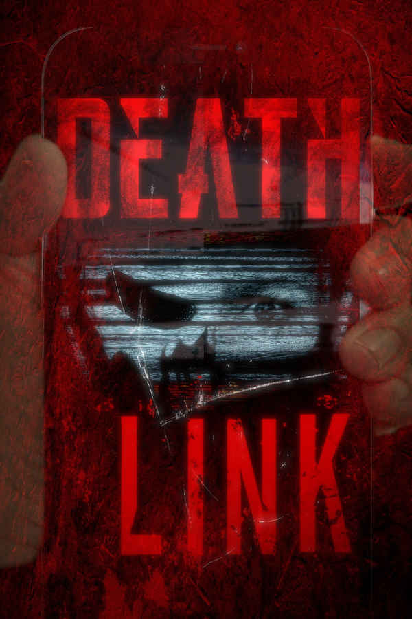 Death Link Poster 1