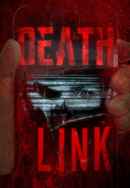 Death Link Poster 4