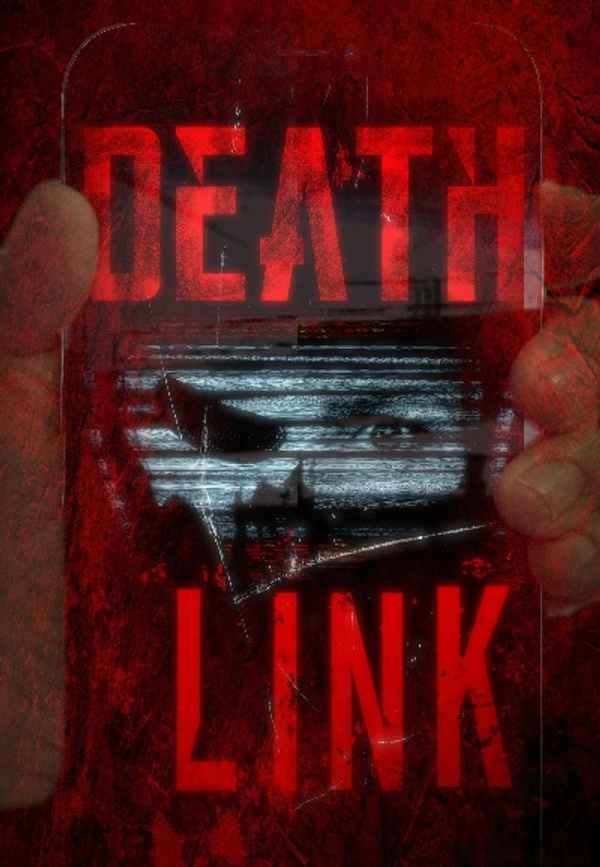 Death Link Poster 4