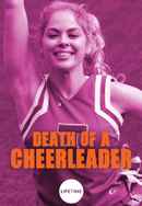 Death of a Cheerleader Poster 4