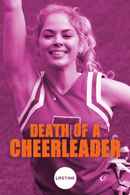Death of a Cheerleader Poster 2