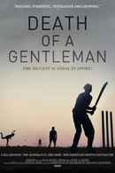 Death of a Gentleman Poster 6