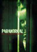 Death of a Ghost Hunter Poster 4