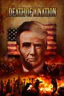 Death of a Nation Poster 4