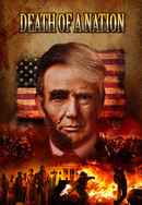 Death of a Nation Poster 6