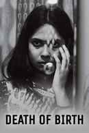 Death Of Birth Poster 3