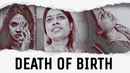 Death Of Birth Poster 1